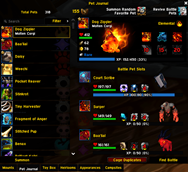 Screenshot 2026-04-17 133814.png