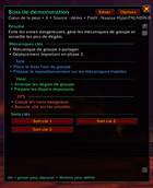 BossBrief- Exemple Window .png