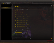 BossBrief-option 1.png
