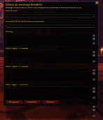 BossBrief- Editeur Window .png