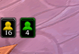 Screenshot 2026-04-18 143641.png