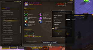 UIShowcrafters.png