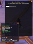 UIShowcraftersLink.png