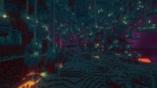 Biome