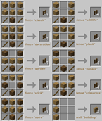 recipes.png