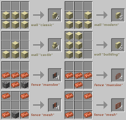 recipes2.png