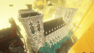 better nether