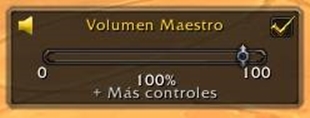VuMaster01.jpg