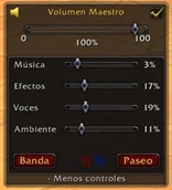 VuMaster02.jpg