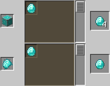 stonecutting_recipes.png