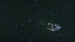 co-op swiming