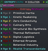 quests.png