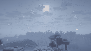 1 (6).png