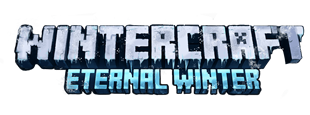 wf.png