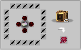 finalitem.png