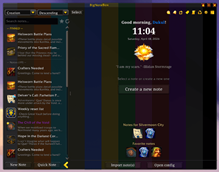 All colors.png