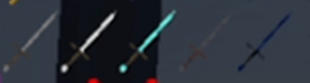 estovariants.PNG