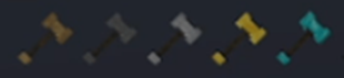 hammervariants.PNG