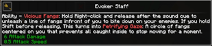 evokerstaff.PNG