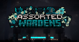 Main Banner