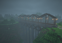 Bridge.png