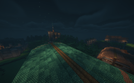 View.png