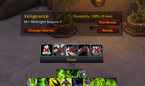 RCPT_in-game.png