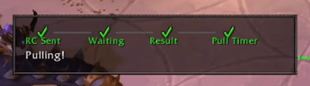 rcpt-ui.png