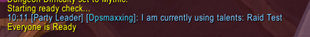 rcpt-talentcheck-party.png