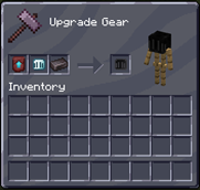smithing.png