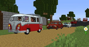 cars.png