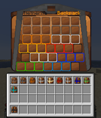 NetheriteBackpack.png