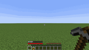 ring_repair_instant_animated-ezgif.com-optimize.gif