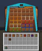 DiamondBackpack.png
