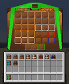 EmeraldBackpack.png