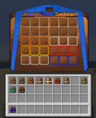 LapisLazuliBackpack.png