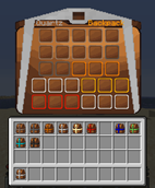 QuartzBackpack.png