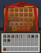 RedstoneBackpack.png