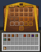 GoldBackpack.png