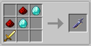Punklordian Regards recipe