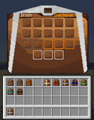 IronBacpack.png