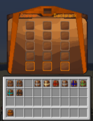 CopperBackpack.png