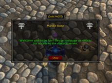 GuildMOTDscreenshot.png