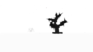 purgatory.png