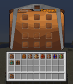 StoneBackpack.png