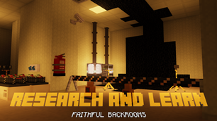 level0research.png