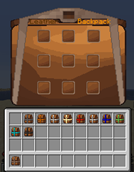 LeatherBackpack.png