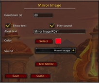 setting window.jpg