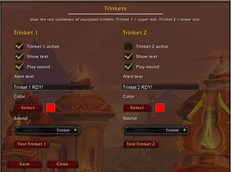 Trinket settings.jpg