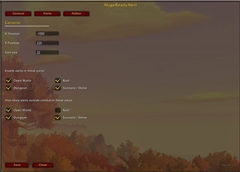 Mainscreen.jpg